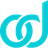 linkodium.com