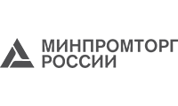 Минпромторг