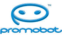 Promobot