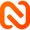 nuno