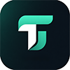 TotalGPT