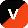 Vizzo