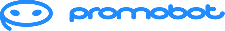Promobot
