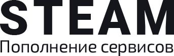 Логотип StreamFine